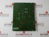 Arc Machines 49b070317-01 Cpu Control Board 13b070316-01