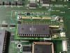 Arc Machines 49b070317-01 Cpu Control Board 13b070316-01
