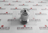 Control Flow 966113-02 Piston For Hydraulic Lock Compensator Dsc-25