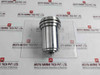 Control Flow 966113-02 Piston For Hydraulic Lock Compensator Dsc-25