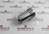 Control Flow 966113-02 Piston For Hydraulic Lock Compensator Dsc-25