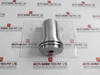 Control Flow 966113-02 Piston For Hydraulic Lock Compensator Dsc-25