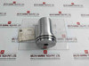 Control Flow 966113-02 Piston For Hydraulic Lock Compensator Dsc-25