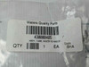 Waters 430000405 Tube Assembly, Mixer To Mixer