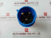 Bals Cee Norm 21013-tls Multi-grip Cable Gland Plug Ip44
