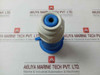 Bals Cee Norm 21013-tls Multi-grip Cable Gland Plug Ip44