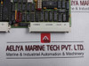 Siemens 6Es5524-3Ua13 Simatic Communication Processor Module Pcb