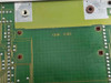 Siemens 6Es5524-3Ua13 Simatic Communication Processor Module Pcb