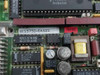 Siemens 6Es5524-3Ua13 Simatic Communication Processor Module Pcb