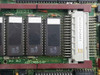 Siemens 6Es5524-3Ua13 Simatic Communication Processor Module Pcb