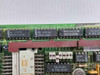 Siemens 6Es5524-3Ua13 Simatic Communication Processor Module Pcb