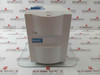 Alpha M.o.s Heracles 2 Analyzer 230v Ac 6a 50-60hz
