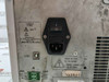 Alpha M.o.s Heracles 2 Analyzer 230v Ac 6a 50-60hz