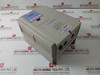 Hitachi Sjh300-16lf Inverter Drive Sjh300 6j2at26991a60007 Ac 200–240v 3ph 46a