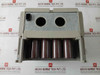 Hitachi Sjh300-16lf Inverter Drive Sjh300 6j2at26991a60007 Ac 200–240v 3ph 46a