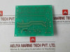 Fanuc A16b-1600-0663/02a Control Systems A320-1600-t662/04
