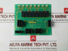 Fanuc A16b-1600-0663/02a Control Systems A320-1600-t662/04