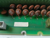 Abb Dstd150Ai Connection Unit Board