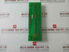 Abb Dstd150ai Connection Unit Board