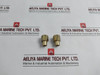 Fann Instrument 100063057 C Piston Plunger Brass