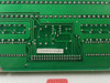 Abb Dsta 156 Connection Unit 3byn571201-a/00