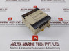 Omron Cpm1A-20Cdt1-d Programmable Controller 24Vdc 6W
