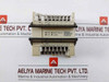 Omron Cpm1a-20cdt1-d Programmable Controller 24vdc 6w