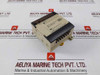 Omron Cpm1a-20cdt1-d Programmable Controller 24vdc 6w
