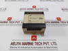 Omron Cpm1a-20cdt1-d Programmable Controller 24vdc 6w