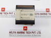 Omron Cpm1a-20cdt1-d Programmable Controller 24vdc 6w