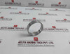 Queiroz Galvao 21362-dd3-115007 Spacer For Manipulator Arm Bearing