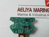 Honeywell 50085082-002 Temperature Of Hart Pc Board 94v-0 Rev:c