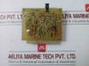 Autronica Sla-3/24 Printed Circuit Board Card