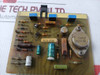 Autronica Sla-3/24 Printed Circuit Board Card