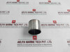 Patriot 002-0060 Iron Roughneck Bushing