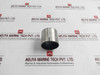 Patriot 002-0060 Iron Roughneck Bushing