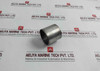 Patriot 002-0060 Iron Roughneck Bushing