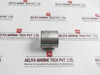 Patriot 002-0060 Iron Roughneck Bushing