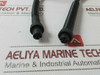 Kilews Power Cord For Screwdriver 21.02 2 Meter