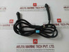 Kilews Power Cord For Screwdriver 21.02 2 Meter