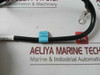 Kilews Power Cord For Screwdriver 21.02 2 Meter