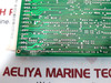 Liebherr 927490814 pcb card 1194908