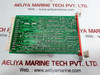 Liebherr 927490814 pcb card 1194908