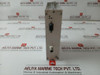 Abb Tc625 Coaxial Modem 3Bse002224R1
