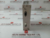 Abb Tc625 Coaxial Modem 3bse002224r1