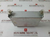 Abb Tc625 Coaxial Modem 3bse002224r1
