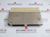 Siemens Simatic S5 6Es5 458-7Lb11 Relay Output Module Ac 230V/Dc 30V