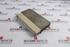 Siemens Simatic S5 6Es5 458-7Lb11 Relay Output Module Ac 230V/Dc 30V