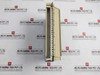 Siemens Simatic S5 6Es5 458-7Lb11 Relay Output Module Ac 230V/Dc 30V