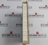 Siemens Simatic S5 6Es5 458-7Lb11 Relay Output Module Ac 230V/Dc 30V